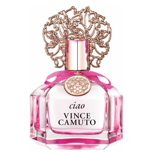 Vince Camuto Ciao