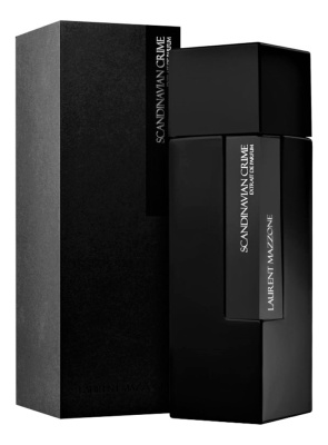 Parfum 100 ml