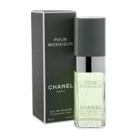 Chanel Pour Monsieur