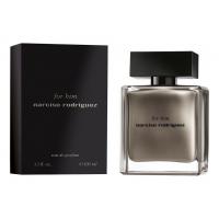 Narciso Rodriguez for Him Eau de Parfum Intense