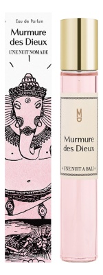 apă de parfum 25 ml