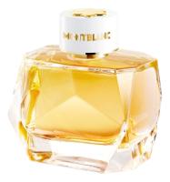 Mont Blanc Signature Absolue