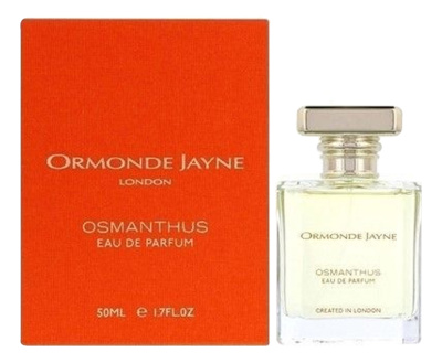 apă de parfum 50 ml
