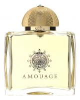 Amouage Ciel For Woman