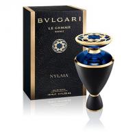 BVLGARI Nylaia