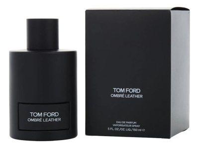 Apă de parfum 150 ml