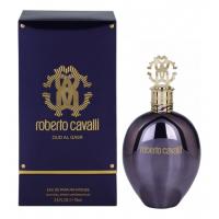 Roberto Cavalli Oud al Qasr