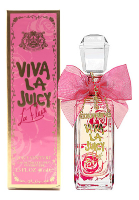 Apă de toaletă 40 ml