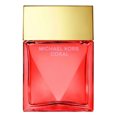 MICHAEL KORS Coral