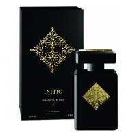 Initio Parfums Prives Magnetic Blend 1