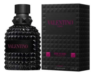 Parfum 100 ml