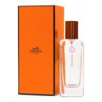 Hermes Hermessence Rose Ikebana