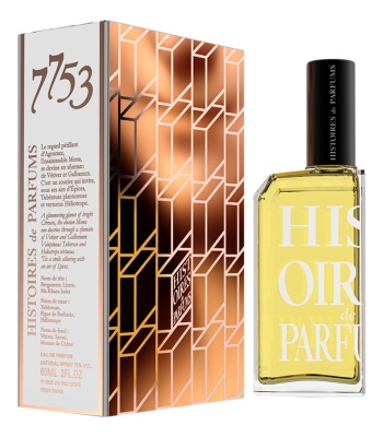 apă de parfum 60 ml
