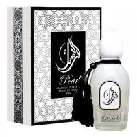 Arabesque Perfumes Pearl