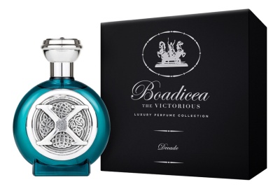 apă de parfum 100 ml