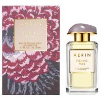 AERIN Evening Rose