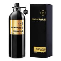 MONTALE Oudmazing