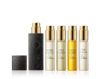 Kilian The Liquors Mini Set