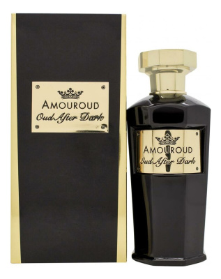 Apă de parfum 100 ml