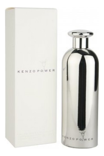 KENZO Power Pour Homme