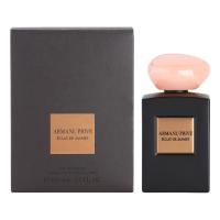 Giorgio Armani Prive Eclat de Jasmin