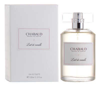 Apă de toaletă 100 ml