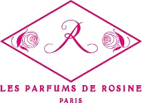Les Parfums de Rosine Les Parfums de Rosine