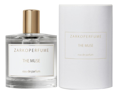 apă de parfum 100 ml