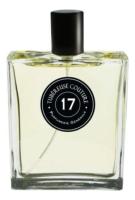 Pierre Guillaume PG17 Tubereuse Couture