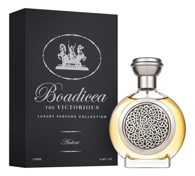 apă de parfum 100 ml
