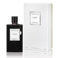 Van Cleef & Arpels Bois Dore