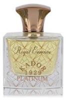 Norana Perfumes Kador 1929 Platinum