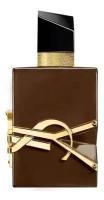 Yves Saint Laurent Libre Santal Couture