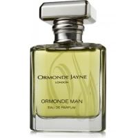 Ormonde Jayne Ormonde Man