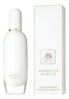 Apă de parfum 30 ml, design nou