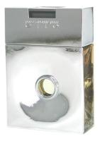 Paco Rabanne Pour Elle Metal Edition