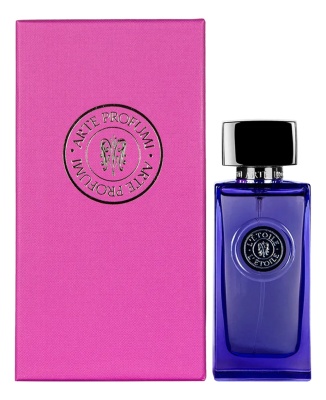 Parfum 100 ml