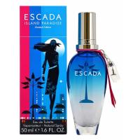 Escada Island Paradise