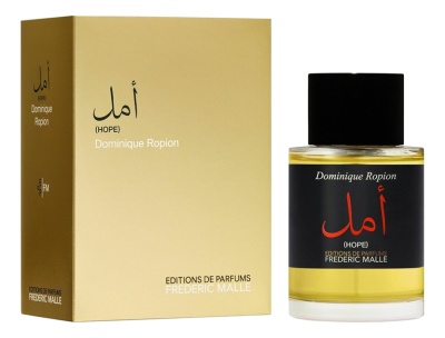 apă de parfum 100 ml