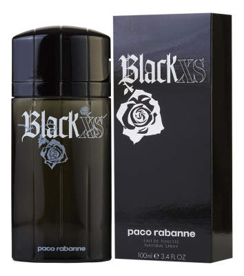 Apă de toaletă 100 ml