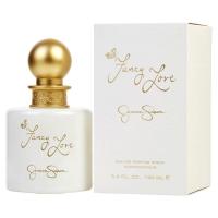 Jessica Simpson Fancy Love