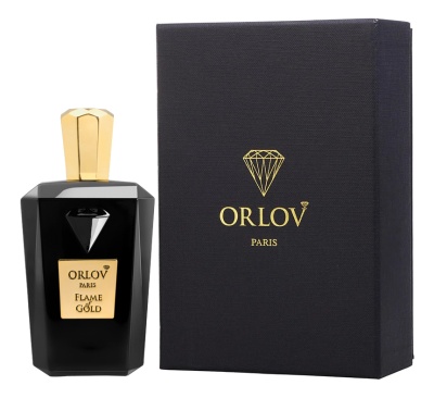 apă de parfum 75 ml