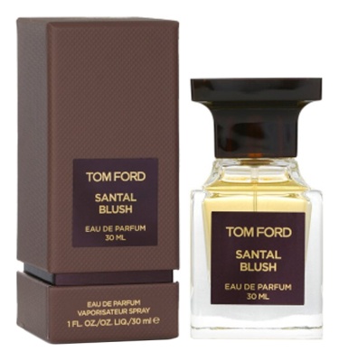 apă de parfum 30 ml