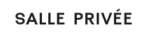 Salle Privee