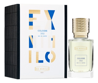 apă de parfum 50 ml