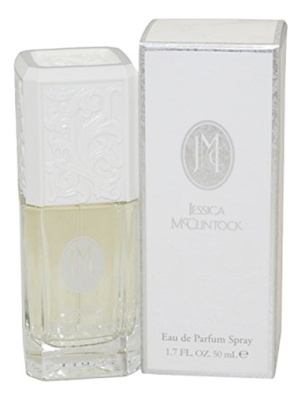 apă de parfum 50 ml