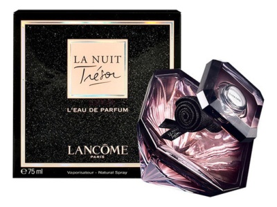 apă de parfum 75 ml
