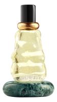 Bottega Veneta Alchemie