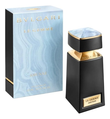 apă de parfum 125 ml