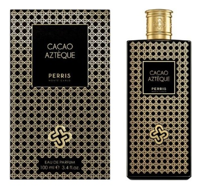apă de parfum 100 ml
